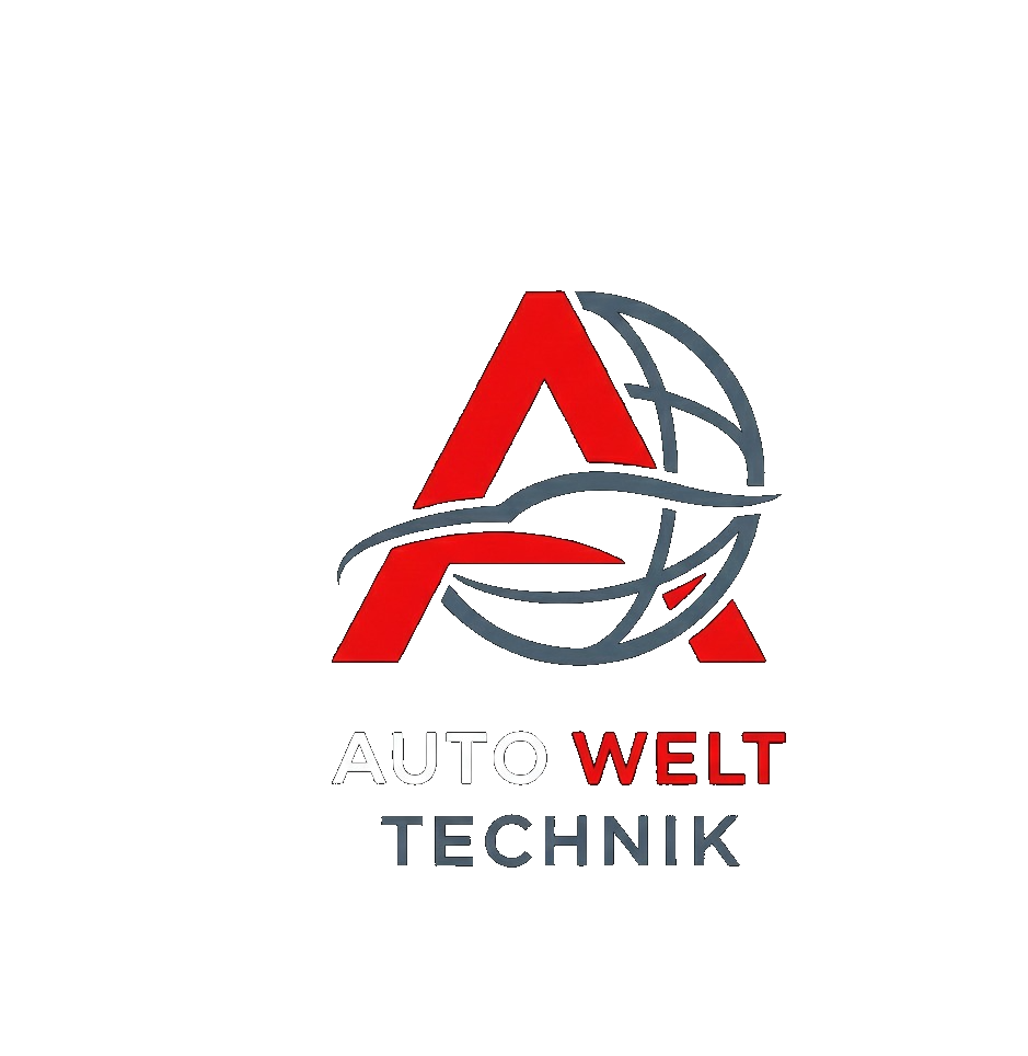 Auto Welt Technik Logo